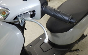 HONDA TACT-4ﾍﾞｰｼｯｸ AF79