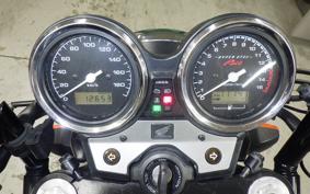 HONDA CB400SF VTEC 2008 NC42