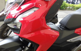 HONDA ADV160 KF54