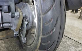 HONDA DIO CESTA GEN 2 1999 AF68