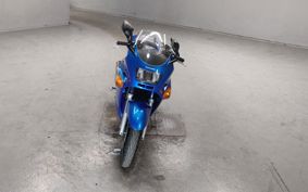 KAWASAKI ZZR250 EX250H