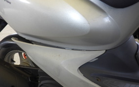 HONDA DIO Gen.5 AF56