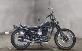 KAWASAKI 250TR BJ250F