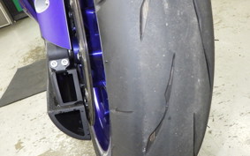 YAMAHA YZF-R1 2021 RN65J