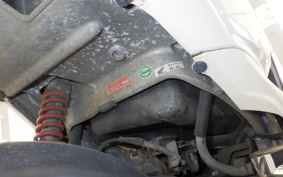 HONDA DIO Z4 GEN 2 AF63