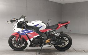 HONDA CBR1000RR 2015 SC59