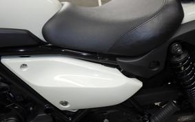 KAWASAKI ELIMINATOR400-3SE 2026 EL400A