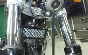 YAMAHA SRX600 Gen.4 1992 3SX