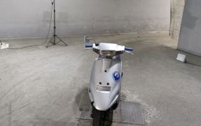 SUZUKI ADDRESS V100 CE11A