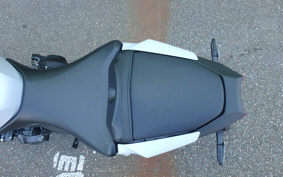 YAMAHA MT-09 ABS 2025 RN87J
