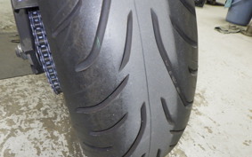 SUZUKI GSX-R1000 2012