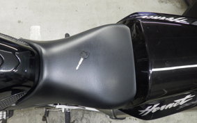 HONDA HORNET 900 2004