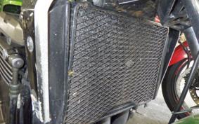 KAWASAKI ZRX1200 R 2003 ZRT20A