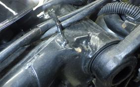 YAMAHA XJ550 2025 4V8