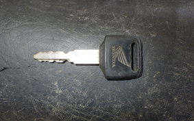 HONDA XL DEGREE MD26