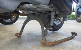 YAMAHA VINO 50 Molfe SA37J