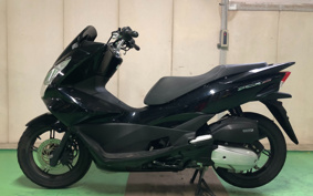 HONDA PCX 150 KF18