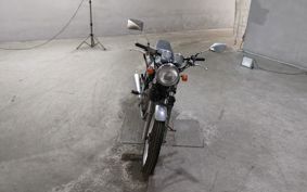 HONDA GB250 CLUBMAN 1 MC10