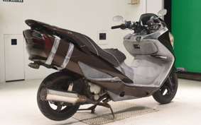 SUZUKI SKYWAVE 250 (Burgman 250) S 2 CJ43A