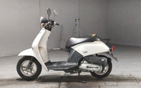 HONDA TODAY AF61