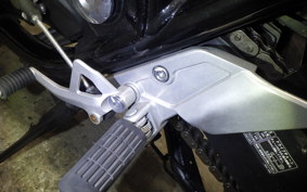 HONDA CB1300SF SUPER FOUR SP 2023 SC54