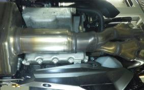SUZUKI GSX-S 1000 Gen.2 2023 EK1AA