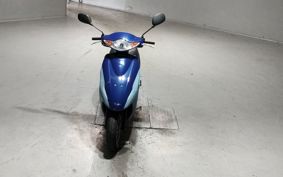 HONDA DIO AF56