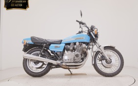 SUZUKI GS1000 2025 GS1000