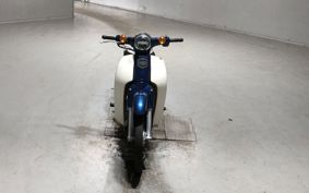 HONDA SUPER CUB50 AA09