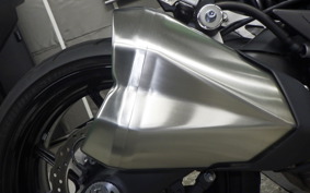 KAWASAKI NINJA 1000 A 2019 ZXT00W