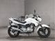 Фото Suzuki GSR250 с японского аукциона