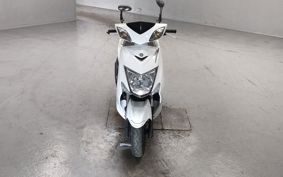 YAMAHA CYGNUS125XSR SE44J