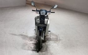 HONDA SUPER CUB50 AA04