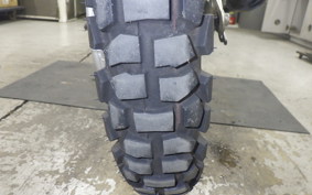 YAMAHA AG200 1FE