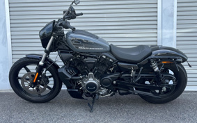 HARLEY RH975 NIGHT STAR 2022 ZH1