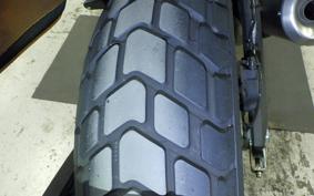 DUCATI SCRAMBLER 2024