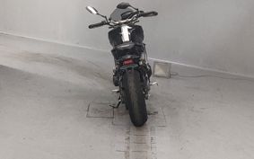 YAMAHA MT-09 RN34J