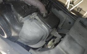 YAMAHA JOG APRIO 2002 SA11J