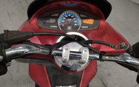 HONDA PCX125 JF28