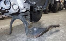 HONDA TACT Gen.4 2017 AF75