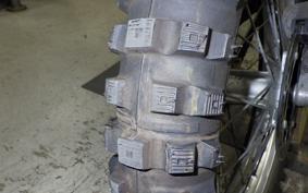 SUZUKI TS200R 2021 SH12A