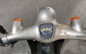 HONDA LITTLE CUB C50