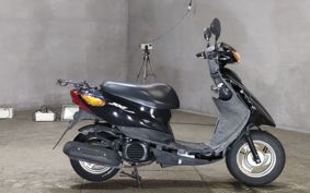 YAMAHA JOG SA36J