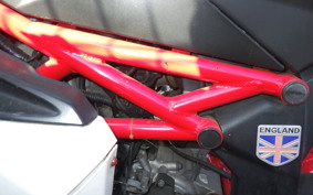 OTHER メガリ 250R
