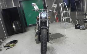 KAWASAKI ELIMINATOR 250 V