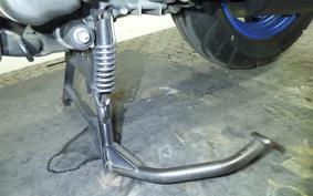 YAMAHA BW*S 125 R