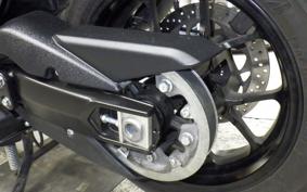 YAMAHA T-MAX 560 T 2024 SJ19J