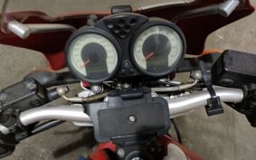 DUCATI MONSTAR S2R M421AA