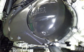 YAMAHA AXIS 125 Z 2017 SED7J