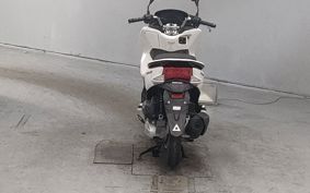 HONDA PCX125 JF56